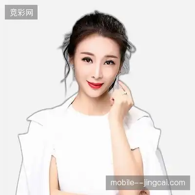 杜博志