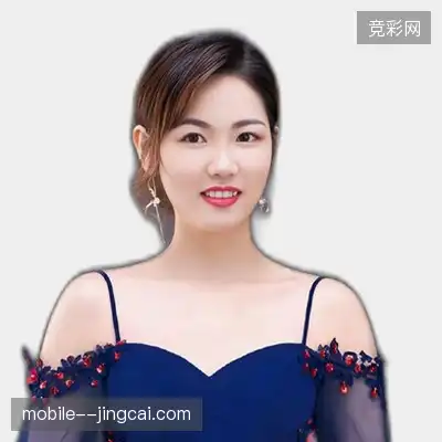马诗欣