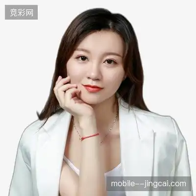 沈山晨