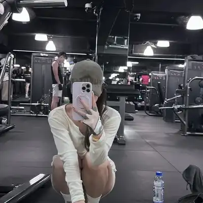 许飞